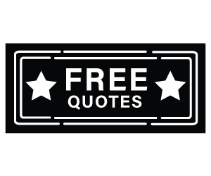 Free Quotes