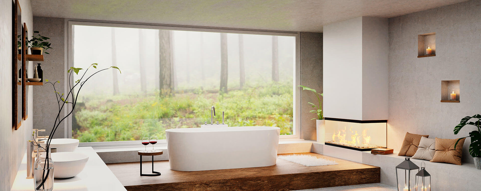 Remodeling Contractor